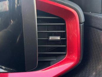 Vauxhall Mokka 100kW GS 50kWh 5dr Auto