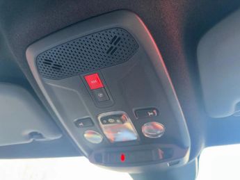 Vauxhall Mokka 100kW GS 50kWh 5dr Auto