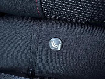 Vauxhall Mokka 100kW GS 50kWh 5dr Auto