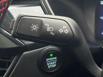 Ford Kuga 1.5 EcoBlue ST-Line X 5dr