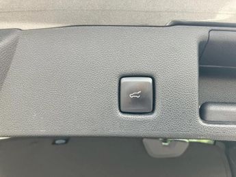 Ford Kuga 2.0 EcoBlue mHEV ST-Line X Edition 5dr