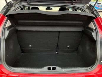 Citroen C3 1.2 PureTech 110 Flair 5dr [6 Speed]