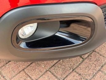 Citroen C3 1.2 PureTech 110 Flair 5dr [6 Speed]