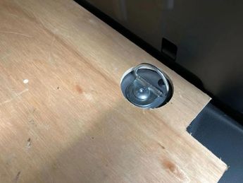 Peugeot Partner 750 100kW 50kWh Professional Premium + Van Auto