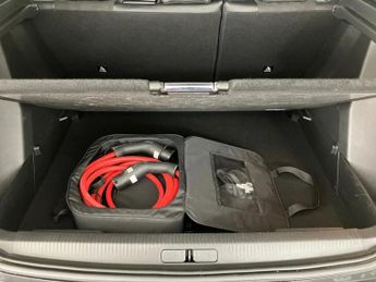 Peugeot 2008 115kW First Edition 54kWh 5dr Auto