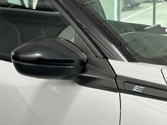 Peugeot 2008 115kW First Edition 54kWh 5dr Auto