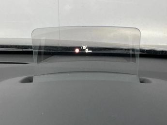 Hyundai Kona 150kW Ultimate 64kWh 5dr Auto