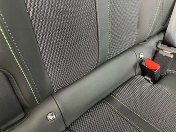 Peugeot 208 1.2 PureTech 100 GT 5dr