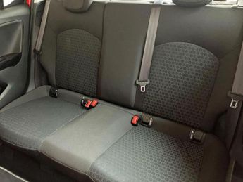 Vauxhall Corsa 1.4 SE Nav 5dr