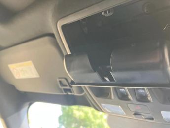 Ford Kuga 2.5 PHEV ST-Line X Edition 5dr CVT