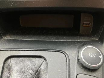 Ford Focus 1.0 EcoBoost 125 Zetec Edition 5dr Auto