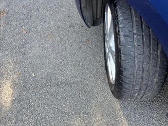 Vauxhall Corsa 1.2 SE 5dr