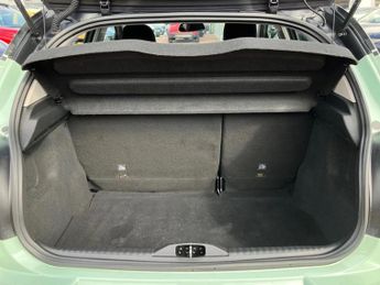 Citroen C3 1.2 PureTech 110 Flair 5dr EAT6