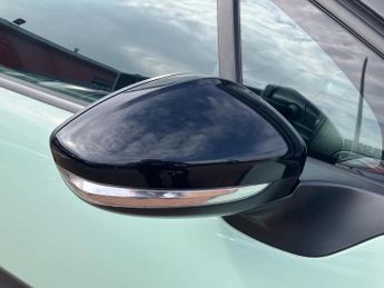 Citroen C3 1.2 PureTech 110 Flair 5dr EAT6