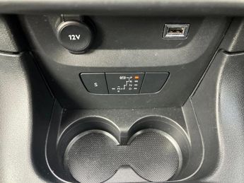 Citroen C3 1.2 PureTech 110 Flair 5dr EAT6