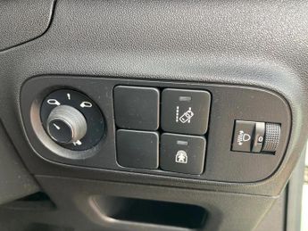 Citroen C3 1.2 PureTech 110 Flair 5dr EAT6