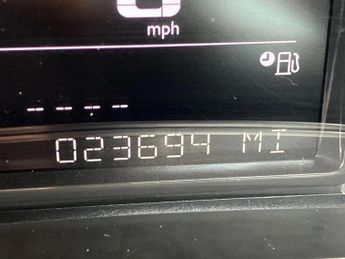 Citroen C3 1.2 PureTech 110 Flair 5dr EAT6
