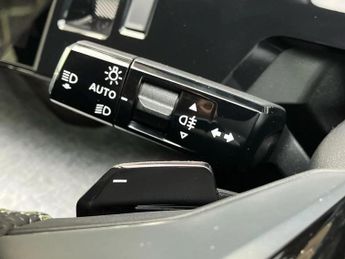 Peugeot 3008 157kW GT 73kWh 5dr Auto