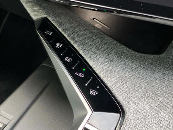 Peugeot 3008 157kW GT 73kWh 5dr Auto