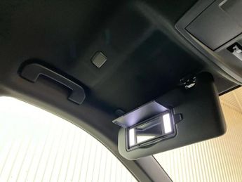 Peugeot 3008 157kW GT 73kWh 5dr Auto