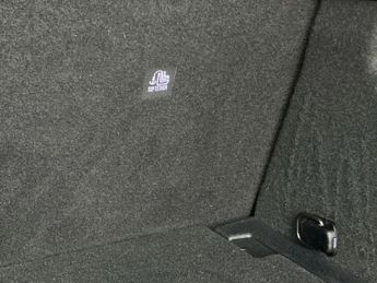 Peugeot 3008 157kW GT 73kWh 5dr Auto