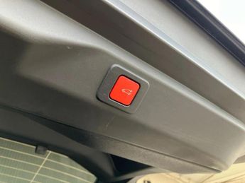 Peugeot 3008 157kW GT 73kWh 5dr Auto