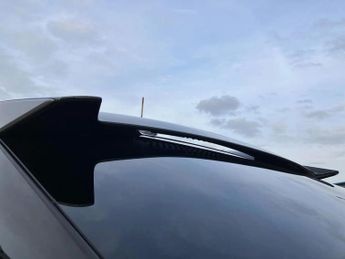 Peugeot 3008 157kW GT 73kWh 5dr Auto