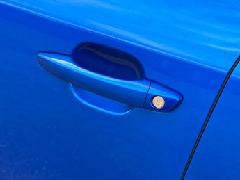 Peugeot 2008 100kW GT Premium 50kWh 5dr Auto