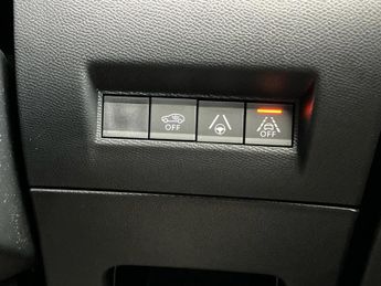 Peugeot 2008 100kW GT Premium 50kWh 5dr Auto