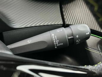 Peugeot 2008 100kW GT Premium 50kWh 5dr Auto