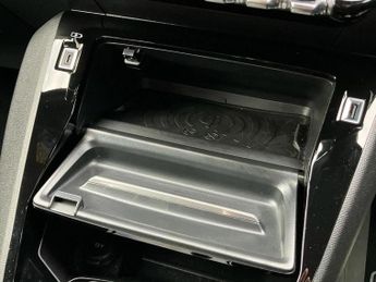 Peugeot 2008 100kW GT Premium 50kWh 5dr Auto