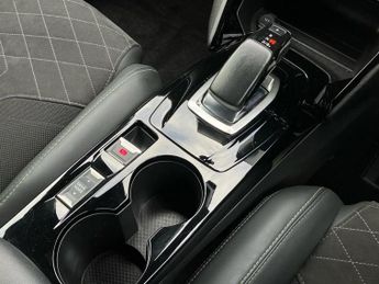 Peugeot 2008 100kW GT Premium 50kWh 5dr Auto