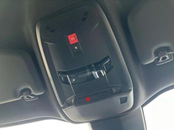 Peugeot 2008 100kW GT Premium 50kWh 5dr Auto