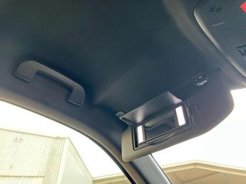 Peugeot 2008 100kW GT Premium 50kWh 5dr Auto