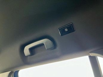 Peugeot 2008 100kW GT Premium 50kWh 5dr Auto