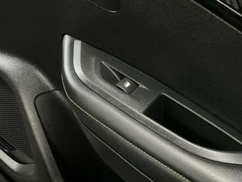 Peugeot 2008 100kW GT Premium 50kWh 5dr Auto