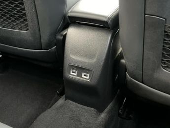 Peugeot 2008 100kW GT Premium 50kWh 5dr Auto