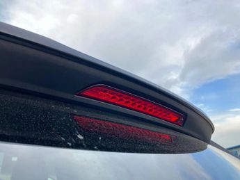 Peugeot 2008 100kW GT Premium 50kWh 5dr Auto