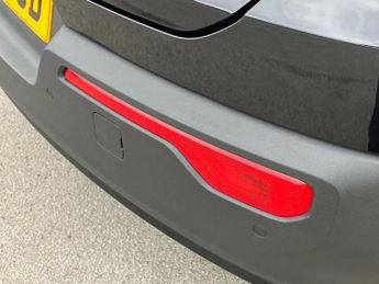 Volvo Xc40 2.0 B4P R DESIGN Pro 5dr Auto