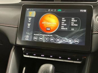 Mg Zs 1.0T GDi Exclusive 5dr DCT