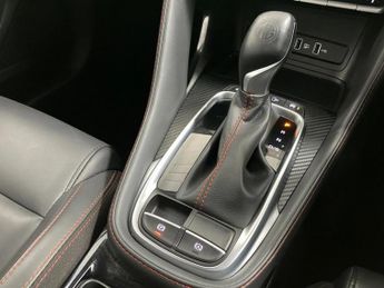 Mg Zs 1.0T GDi Exclusive 5dr DCT