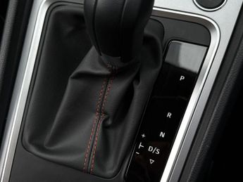 SEAT Ateca 1.5 TSI EVO FR Sport 5dr DSG