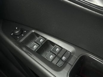 SEAT Leon 1.4 EcoTSI 150 FR 5dr [Technology Pack]