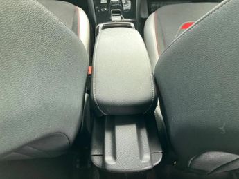 Vauxhall Mokka 100kW SRi Premium 50kWh 5dr Auto
