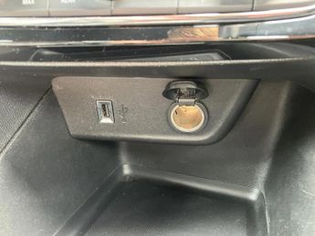 Vauxhall Mokka 100kW SRi Premium 50kWh 5dr Auto