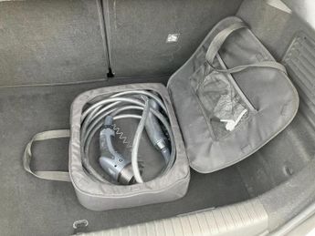 Vauxhall Mokka 100kW SRi Premium 50kWh 5dr Auto