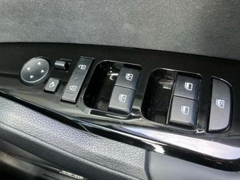 Kia Sportage 1.6T GDi HEV GT-Line S 5dr Auto