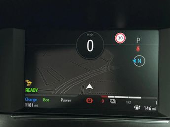 Vauxhall Corsa 100kW GS 50kWh 5dr Auto