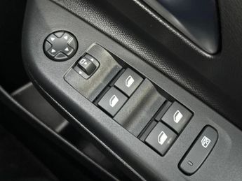 Vauxhall Corsa 100kW GS 50kWh 5dr Auto