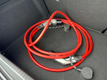Vauxhall Corsa 100kW GS 50kWh 5dr Auto